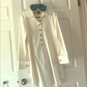 Breakfast at Tiffany’s costume set